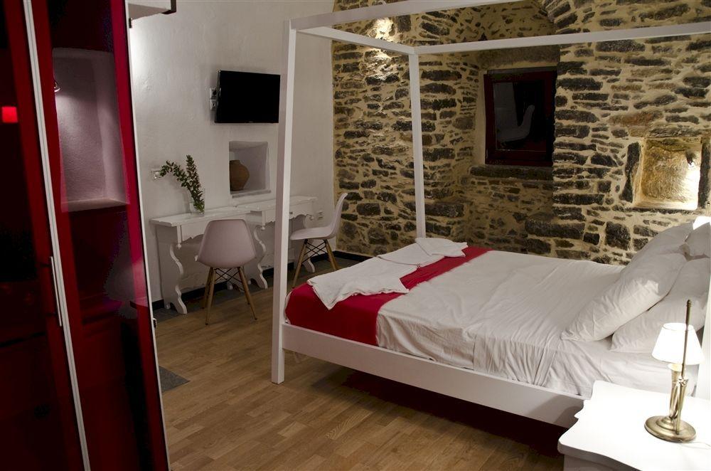 Lida Mary Aparthotel Mestá Exteriör bild
