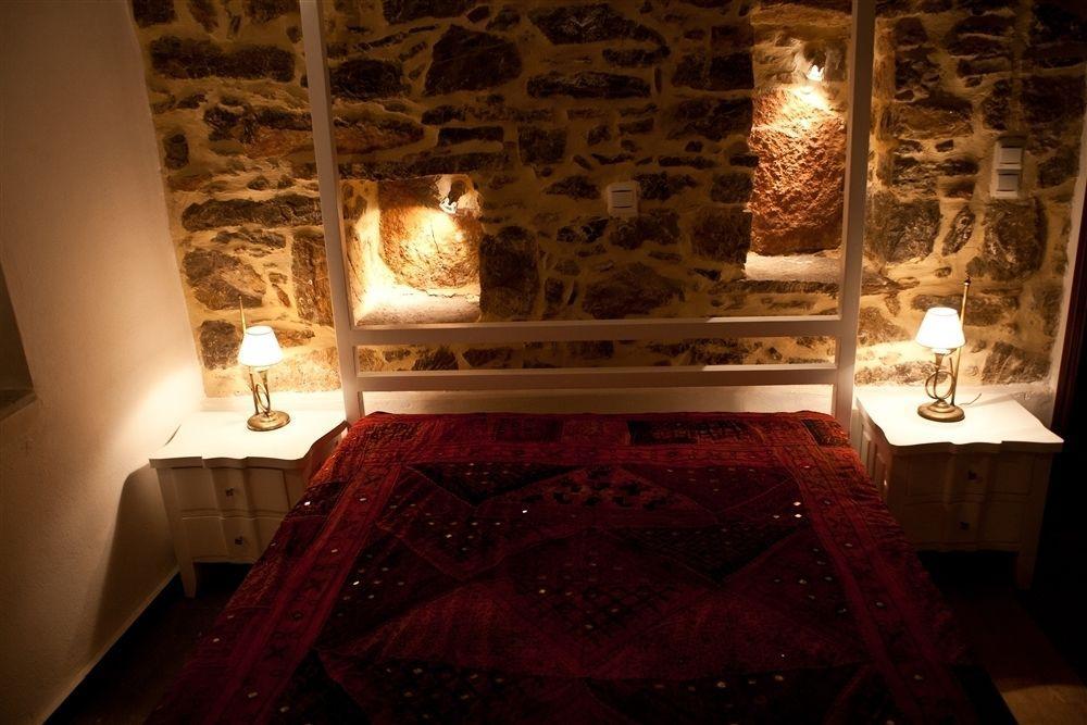 Lida Mary Aparthotel Mestá Exteriör bild